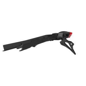 Evotech BMW R nineT Urban G/S Tail Tidy (2017+) (US Version)