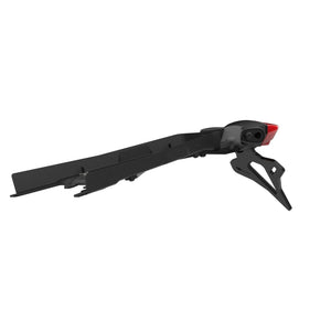 Evotech BMW R nineT Racer Tail Tidy (2017+) (US Version)