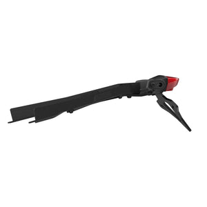 Evotech BMW R nineT Pure Tail Tidy (2017+) (US Version)