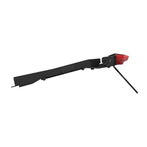 Evotech BMW R nineT Pure Tail Tidy (2017+) (US Version)