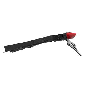 Evotech BMW R nineT Pure Tail Tidy (2017+) (US Version)