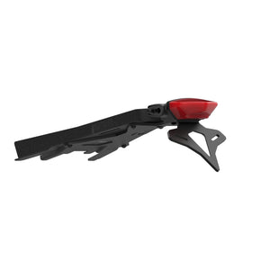 Evotech BMW R nineT Tail Tidy (2017+) (US Version)