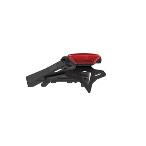 Evotech BMW R nineT Urban G/S - Edition 40 Years GS Tail Tidy (2021+) (US Version)