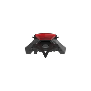 Evotech BMW R nineT Tail Tidy 2013 - 2016 (US Version)