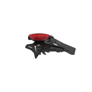 Evotech BMW R nineT Tail Tidy 2013 - 2016 (US Version)