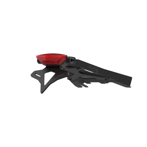 Evotech BMW R nineT Racer Tail Tidy (2017+) (US Version)