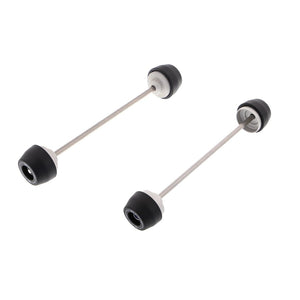 Evotech Spindle Bobbins Kit - Kawasaki Ninja ZX-10RR (2021 - 2025)