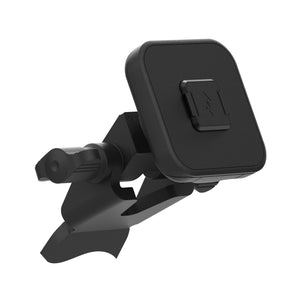 Evotech Peak Design Sat Nav Mount - Ducati Multistrada V2 S (2025+)