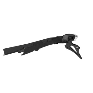 Evotech BMW R nineT Urban G/S Tail Tidy (2017+) (US Version)