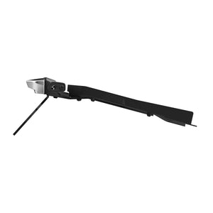 Evotech BMW R nineT Scrambler Tail Tidy (2017+) (US Version)