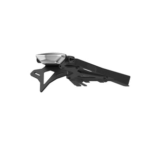 Evotech BMW R nineT Urban G/S Tail Tidy (2017+) (US Version)