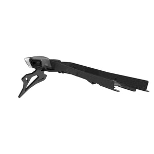 Evotech BMW R nineT Scrambler Tail Tidy (2017+) (US Version)