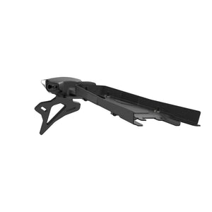 Evotech BMW R nineT Scrambler Tail Tidy (2017+) (US Version)