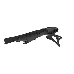 Evotech BMW R nineT Scrambler Tail Tidy (2017+) (US Version)