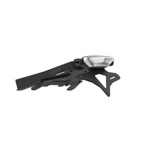 Evotech BMW R nineT Tail Tidy 2013 - 2016 (US Version)