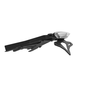 Evotech BMW R nineT Tail Tidy 2013 - 2016 (US Version)