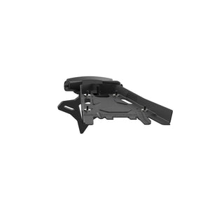 Evotech BMW R nineT Tail Tidy 2013 - 2016 (US Version)