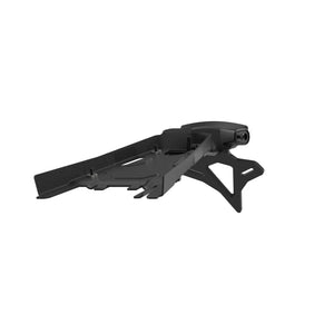 Evotech BMW R nineT Urban G/S Tail Tidy (2017+) (US Version)
