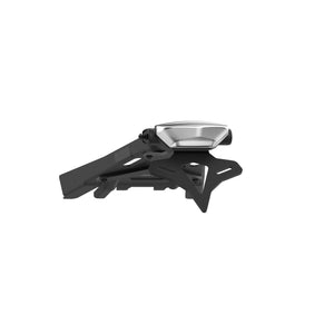 Evotech BMW R nineT Urban G/S - Edition 40 Years GS Tail Tidy (2021+) (US Version)