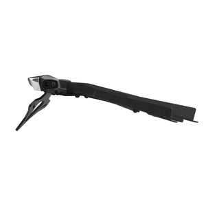 Evotech BMW R nineT Scrambler Tail Tidy (2017+) (US Version)