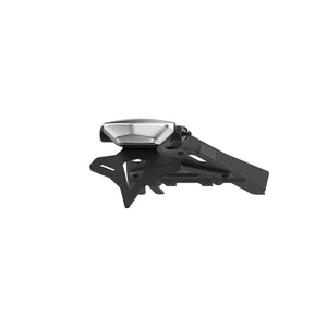 Evotech BMW R nineT Scrambler Tail Tidy (2017+) (US Version)