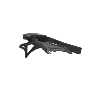 Evotech BMW R nineT Tail Tidy 2013 - 2016 (US Version)