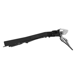 Evotech BMW R nineT Urban G/S Tail Tidy (2017+) (US Version)