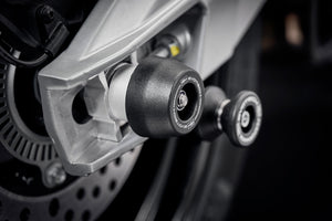 Evotech Spindle Bobbins Kit - Aprilia RS 660 (2025+)