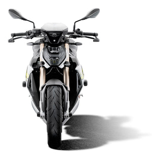 Evotech Crash Protection - BMW S 1000 R (2021 - 2024)