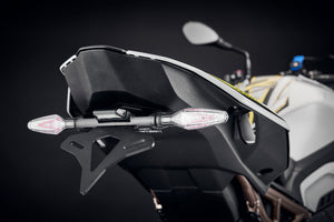 Evotech Tail Tidy - BMW S 1000 R (2021 - 2024)