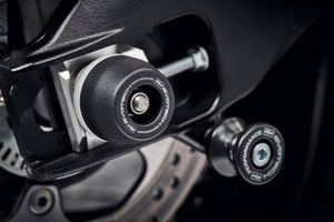 Evotech Spindle Bobbins Kit - Suzuki GSX-S1000FT (2018-2021)