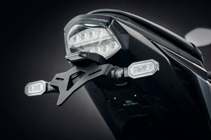 Evotech Tail Tidy - Suzuki GSX-S1000 (2015 - 2021)