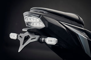 Evotech Tail Tidy - Suzuki GSX-S950 (2022+)