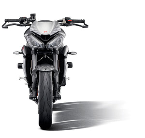 Evotech Spindle Bobbins Kit - Triumph Street Triple S (2017-2019)