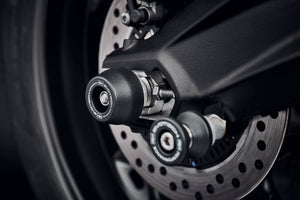 Evotech Spindle Bobbins Kit - Triumph Street Triple S (660) (2020+)