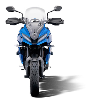 Evotech Hand Guard Protectors - Triumph Tiger Sport 660 (2022-2025)
