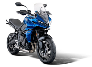 Evotech Hand Guard Protectors - Triumph Tiger Sport 660 (2022-2025)