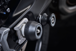 Evotech Spindle Bobbins Kit - Triumph Tiger Sport 800 (2025+)