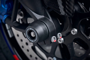Evotech Spindle Bobbins Kit - BMW M 1000 R (2025+)