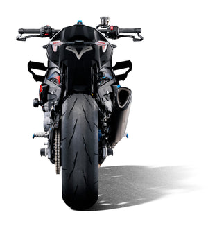 Evotech Tail Tidy - BMW M 1000 R (2023 - 2024)