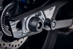 Evotech Spindle Bobbins Kit - BMW S 1000 RR (2023-2024)