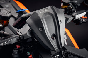Evotech Fly Screen - KTM 1390 Super Duke R (2024+)