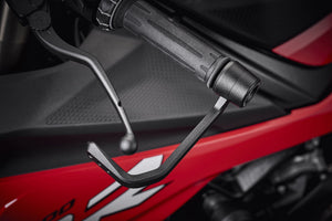 Evotech Brake and Clutch Lever Protector Kit - BMW M 1000 RR (2021-2022)
