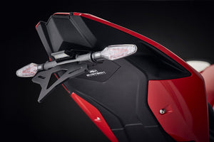 Evotech Tail Tidy - BMW S 1000 RR Motorsport (2019-2022)