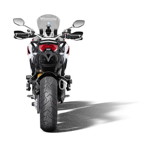 Evotech Rear Spindle Bobbins - Ducati Multistrada 1260 Pikes Peak (2018-2020)