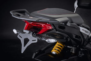 Evotech Ducati Multistrada 1200 Tail Tidy 2015 - 2017