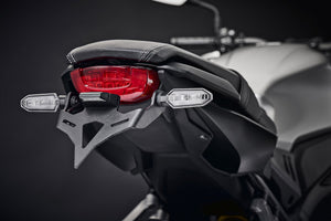 Evotech Honda CB650R Neo Sports Cafe Tail Tidy (2019-2020)