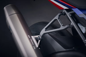 Evotech Exhaust Hanger - Honda CBR1000RR-R Fireblade SP Carbon Edition (2024+)