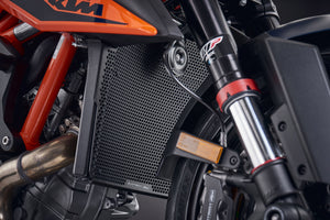 Evotech KTM 1290 Super Duke R Radiator Guard (2020+)