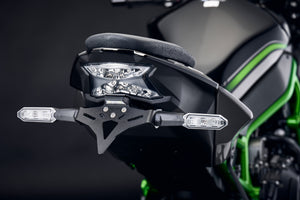 Evotech Kawasaki Z H2 Tail Tidy (2020+)